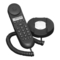 T-Mobile T-Concept K311