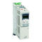 Module ABB ACQ810-04 Hardwarehandbuch