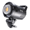 Rollei Soluna 80 / 80Bi / 120 / 120Bi - LED Dauerlicht Handbuch