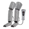 RENPHO RF-ALM070 Handbuch