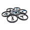 Drohnen, Quadrocopter & Multicopter Revell Control 23961 Bedienungsanleitung