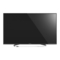 LED-Fernseher Panasonic TX-43EXW754 Bedienungsanleitung