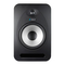 Lautsprecher Tannoy Reveal 402 Anleitung