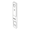 Sicherheitssensoren SOMFY Slim Opening Detector io Installationsanleitung