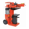 Garten und Gartentechnik ATIKA ASP 10 N Originalbetriebsanleitung