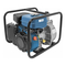 Pumpen Gude GMP 15.22 Originalbetriebsanleitung