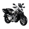 Motorräder MV Agusta STRADALE 800 Wartungsanleitung