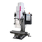 Optimum MH20V