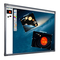 Interaktive Whiteboards promethean ActivBoard Touch Dry Erase series Handbuch