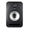 Lautsprecher Tannoy Reveal  402 Bedienungsanleitung