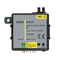 Module Vimar 01477 Handbuch