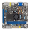 Mainboards ASROCK E350M1 Installationsanleitung