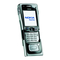 Nokia N91
