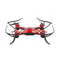 Drohnen, Quadrocopter & Multicopter Carrera RC X-Inverter 1 Montage- Und Betriebsanleitung