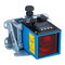 Sensoren SICK DL100 Pro PROFINET HighFeature Betriebsanleitung