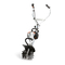 Garten und Gartentechnik Stihl MM 56 Gebrauchsanleitung