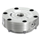 SCHUNK VERO-S NSE mikro 49-13