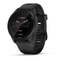 Smartwatch Garmin FORERUNNER 945 LTE Benutzerhandbuch