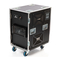 Look Solutions VIPER DELUXE