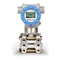 Transmitter Honeywell SmartLine ST 800 Serie Bedienungsanleitung