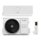 Bosch Climate 5000i
