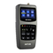 Multimeter Satlink WS-6933 Handbuch
