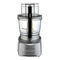 Küchenmaschinen Cuisinart FP16DCE Hinweise