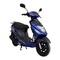 Motorroller FlexTech CityLeader Benutzerhandbuch