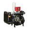 Motoren Rotek Y-Serie Benutzer- Und Wartungshandbuch