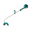 Rasentrimmer Makita RBC220 Original Bedienungsanleitung