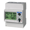 Analyseinstrumente CARLO GAVAZZI EM24DINAV53XW1EPFA Betriebsanleitung
