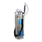VEVOR SWZ6-4