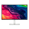 Dell 27 Plus