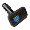 Akai FMT-30 - FM Transmitter-Handbuch