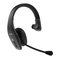 BlueParrott B650-XT/S650-XT – Bluetooth-Mono-Headset mit Geräuschunterdrückung – Handbuch