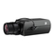 IP Kamera Interlogix TruVision TVC-5403 Konfigurationshandbuch