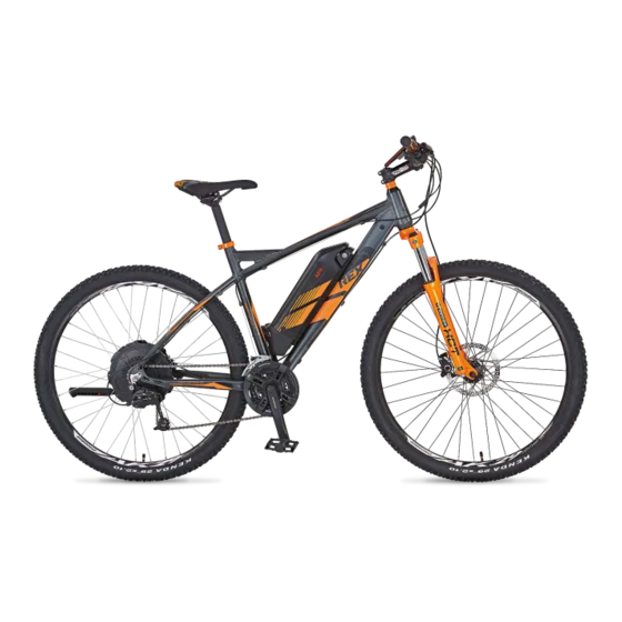 fahrradpumpe französisches ventil alle Ventile * Test SEHR GUT - 10 Jahre GARANTIE * Leistungsstarke Luftpumpe Fahrrad– Fahrradpumpe - Standpumpe mit Manometer Darreichungsform:Pulver Helligkeit: 20 Lux ▷ 2-Rad Strobel -