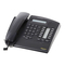 Alcatel PREMIUM REFLEXES