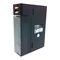 Steuergeräte Mitsubishi Electric MELSEC AnS-serie Installationsbeschreibung