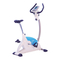 Heimtrainer Kettler BIKE ME Montageanleitung