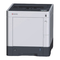 Drucker Kyocera ECOSYS P6230cdn Bedienungsanleitung