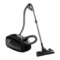 Staubsauger Philips FC9319 Bedienungsanleitung