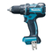 Akku Bohrschrauber Makita DDF480RME Betriebsanleitung
