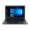 Notebooks Lenovo ThinkPad T14 Gen 3 Benutzerhandbuch