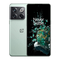 Handys OnePlus 10T 5G Benutzerhandbuch