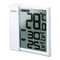 Thermometer Oregon Scientific THT328 Bedienungsanleitung