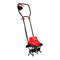 Garten und Gartentechnik Gude GF 300 E Originalbetriebsanleitung