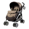 Kinderwagen Peg-Perego Pliko P3 Modular Gebrauchsanleitung