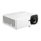 ViewSonic LS901HD