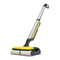 Kärcher FC 7 Cordless, FC 7 Cordless Premium - Handbuch für Hartbodenreiniger